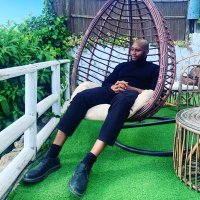 sholaamoo (@sholaamoo) 's Twitter Profile