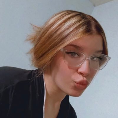 iamtoriiii1's profile picture. 
