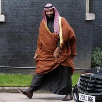 saudi മണവാളൻ 🔥 (@muhamme1567313) 's Twitter Profile