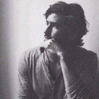 مجرد كاتب (@mgrdekt) 's Twitter Profile
