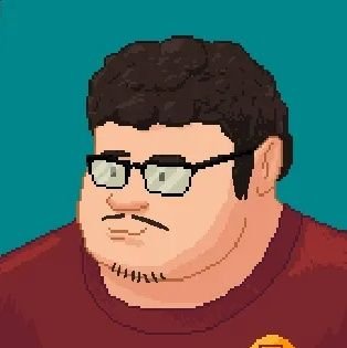 elportoso's profile picture. 