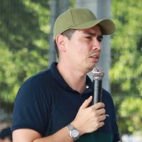 Cristian Mendoza Pertuz (@cmendozapertuz) 's Twitter Profile