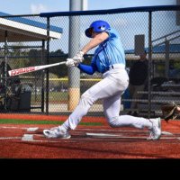 Caleb Everitt (@calebeveritt7) 's Twitter Profile