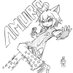 アムロ@VRC (@amuro_ggg) Twitter profile photo アムロ@VRC (@amuro_ggg) Twitter profile photo