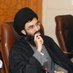 كميل باقر (@baqer_komail) Twitter profile photo كميل باقر (@baqer_komail) Twitter profile photo