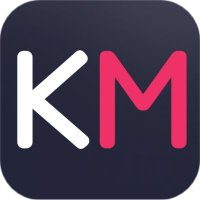 Keymailer Español (@keymailer_esp) 's Twitter Profile Photo Keymailer Español (@keymailer_esp) 's Twitter Profile Photo