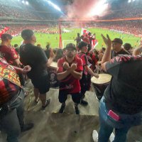 Gustavo Dias (@gustavinho__21) 's Twitter Profile