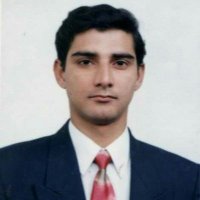 Dr. Jahan Zeb(@DrJahanZeb4369) 's Twitter Profile Photo