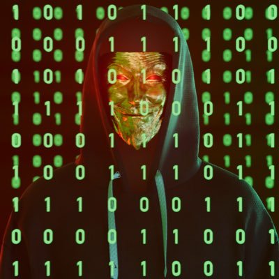 Muryoakai's profile picture. DCA BTC Gold | AI Strategist | Freedom Maximalist | 21M | ✍ Permissionless Creativity | Geopolitics | Historical Parallels | Buy Local | Reduce Cost of Living