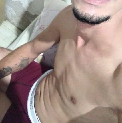 fumante, cervejeiro,Posturado, folgado e Pauzuão 24cm pentelhudo.
venda de conteúdo,meias, cuecas,bermudas Tactel e packs 😈🐽💦🍆
https://t.co/4eanTVDWDr