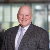 Mike Carlin (@mike_tcsr) 's Twitter Profile