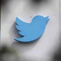 Ritesh K (@riteshkonduru) 's Twitter Profile