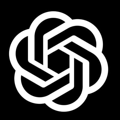 TechReviewsGPT's profile picture. All about AI and machine learning