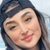 ‼️ضحكة وغمازة‼️ (@taya20004) Twitter profile photo ‼️ضحكة وغمازة‼️ (@taya20004) Twitter profile photo