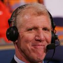 Bill Walton - @Thebillwalton_ - Twitter