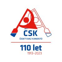 Czech Canoe Team (@vodnislalom) 's Twitter Profile