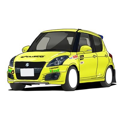 @373rage
