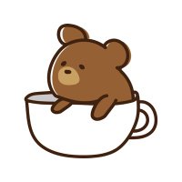 紬 (@tsumugi_ay) Twitter profile photo