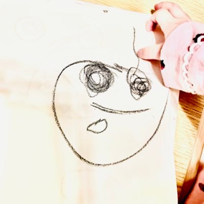 wan_infra's profile picture. 子育てしながらインフラエンジニアしてました。インフラエンジニアからITコンサルタントに転職3年目