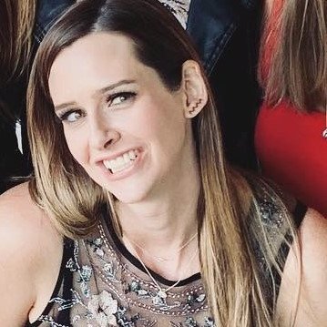 Engagement Specialist@ SASSoftware. Proud mom, voracious reader, amateur mixologist. Opinions my own.