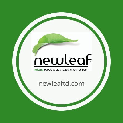 @newleaftd