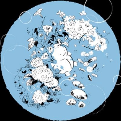 シャニマス垢になりました(凛世P 特技は無言フォロー 2024年シャニライブ全通 なので2025年はゆるくいきます アイマス関係フォロバほぼ100 マシュマロ/https://t.co/rSq1L5khfY