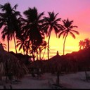 Dan Bertram - @dabertra - Twitter