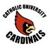 Kevin Robinson Jr (@catholicuad) Twitter profile photo Kevin Robinson Jr (@catholicuad) Twitter profile photo