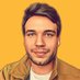 Moritz B. (@mojoba89) Twitter profile photo Moritz B. (@mojoba89) Twitter profile photo