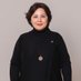 Sevgi Özlem Gülmez (@gulmez_sevgi) Twitter profile photo Sevgi Özlem Gülmez (@gulmez_sevgi) Twitter profile photo