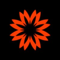 𝐂𝐇𝐀𝐊𝐑𝐀 (@worldofchakra) 's Twitter Profile Photo 𝐂𝐇𝐀𝐊𝐑𝐀 (@worldofchakra) 's Twitter Profile Photo