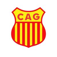 Club Atlético Grau - Oficial(@Grau_Oficial) 's Twitter Profileg