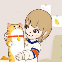 mayu (@yunmarurun) 's Twitter Profile Photo