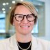 Luana Ciccarelli (@lcciccarelli) Twitter profile photo Luana Ciccarelli (@lcciccarelli) Twitter profile photo