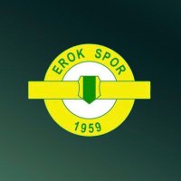 Esenler Erokspor (@esenlererokspor) 's Twitter Profile