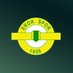 Esenler Erokspor (@esenlererokspor) Twitter profile photo Esenler Erokspor (@esenlererokspor) Twitter profile photo