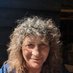 Kat C (@katceccotti) Twitter profile photo Kat C (@katceccotti) Twitter profile photo