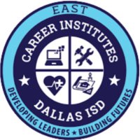 Career Institute East(@CieastDallas) 's Twitter Profileg