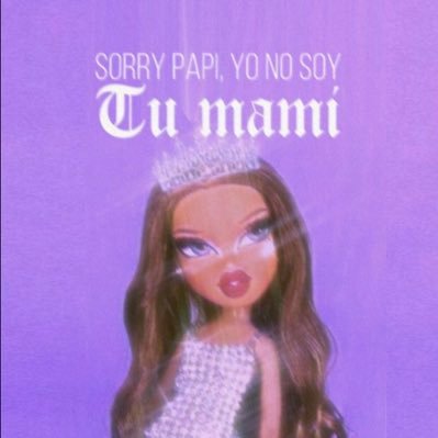 LZOrozco's profile picture. ♥