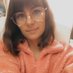 𝑎𝑟𝑖𝑎𝑛𝑒 (@wearthesun) Twitter profile photo 𝑎𝑟𝑖𝑎𝑛𝑒 (@wearthesun) Twitter profile photo