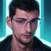 Joaquin Palazzo🇦🇷🇮🇹 (@joakopala) Twitter profile photo Joaquin Palazzo🇦🇷🇮🇹 (@joakopala) Twitter profile photo