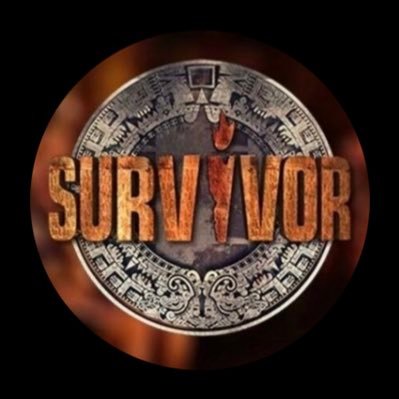 Survivor’a Dair Her Şey Burada/Yorum ve Analiz 🌴