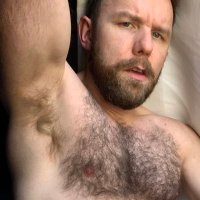 Hairysucker69 (@hairysucker691) 's Twitter Profile