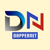 DapperNet(@DapperNet) 's Twitter Profile Photo