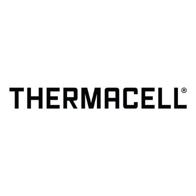 Thermacell