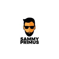 Sammy Primus(@sammyprimus1) 's Twitter Profile Photo