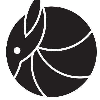 ArmadilloGnW's profile picture. We offer a full range of glass services including desktop or table glass, cabinet glass inserts, shower glass and specialized glass shelving.