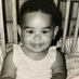 Emilio Portes (@portes07_bc) Twitter profile photo Emilio Portes (@portes07_bc) Twitter profile photo