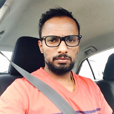 smartsrajitha's profile picture. 