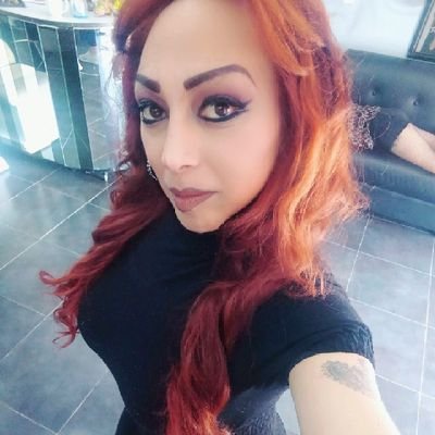 Johanav00389821's profile picture. 